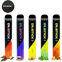 (新品、未開封)Dr.stick strong lemon 10箱セット LL_img_229996_5.png?format=webp